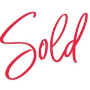 ‼️SOLDOUT‼️ Elsewhere Nashville Clear Rhinestone Boot Western NEW in Box